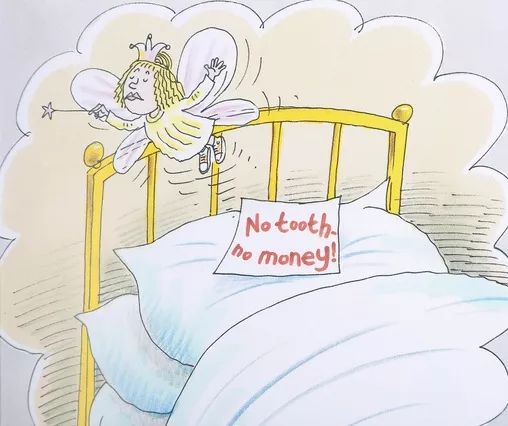 入门牛津树拓展阅读启蒙,牛津阅读树拓展阅读一阶精讲