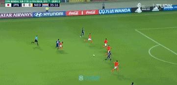 日本u17世界杯名单,2019u17世界杯日本韩国