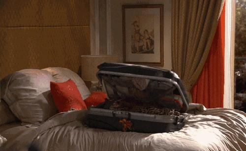 新手入门全套滑雪装备推荐,新手小白滑雪入门全攻略