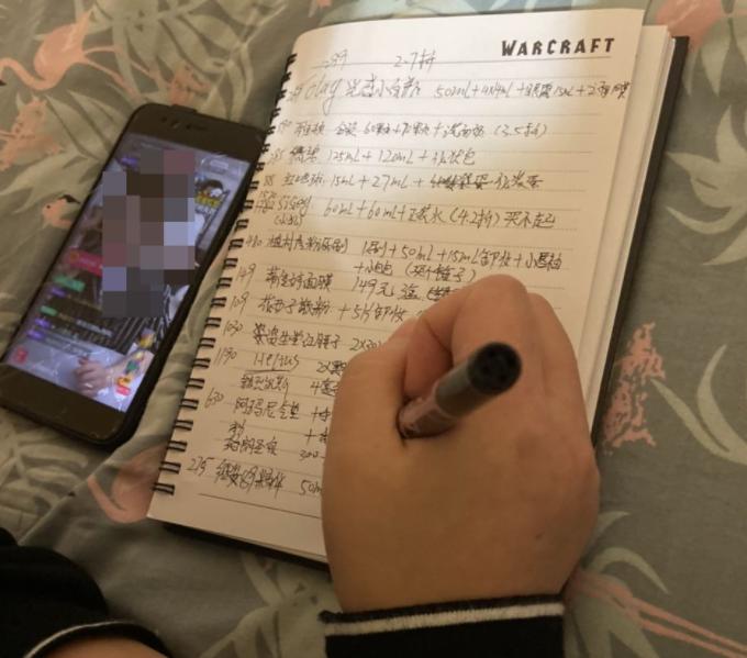 没有奥数功底不配过双十一,没有奥数功底是双11吗