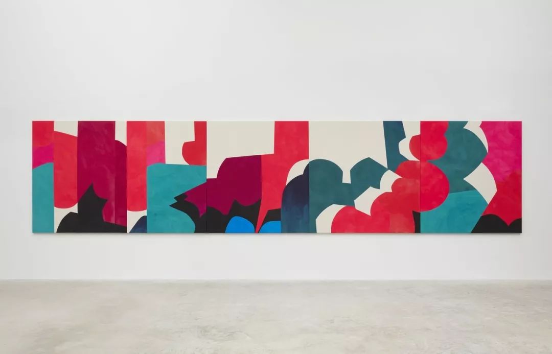 lv奢侈品店设计,lv伦敦旗舰店设计