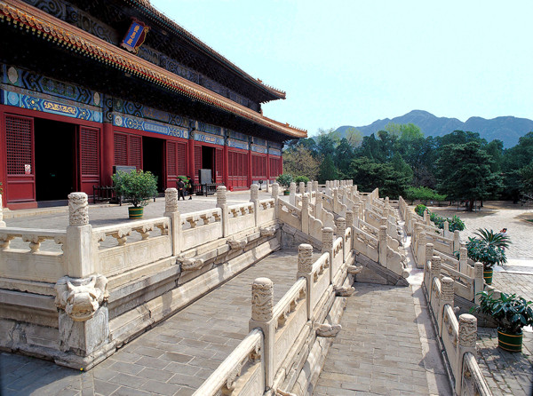 全球最豪华的墓园,加拿大最贵的墓园