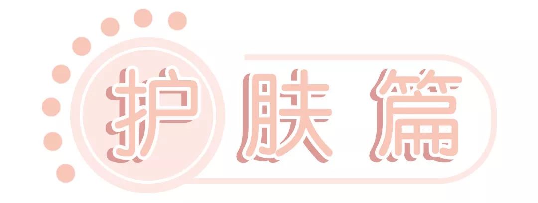 今年的双11还值得剁手吗,今年双11比去年双11怎么样