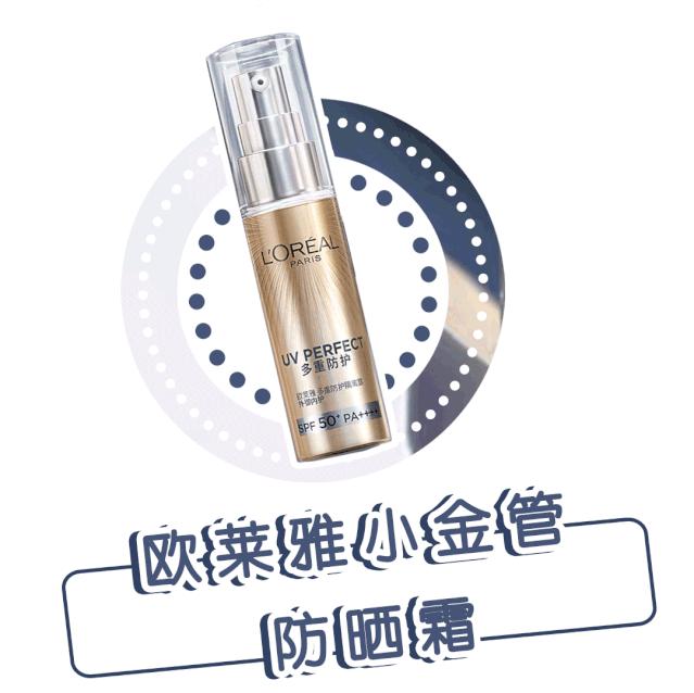 今年的双11还值得剁手吗,今年双11比去年双11怎么样