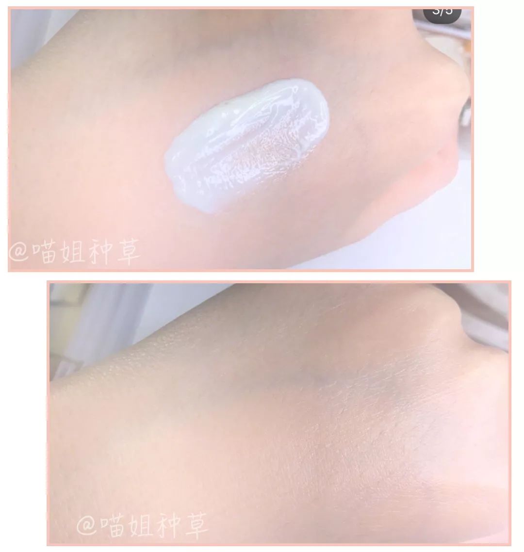 今年的双11还值得剁手吗,今年双11比去年双11怎么样