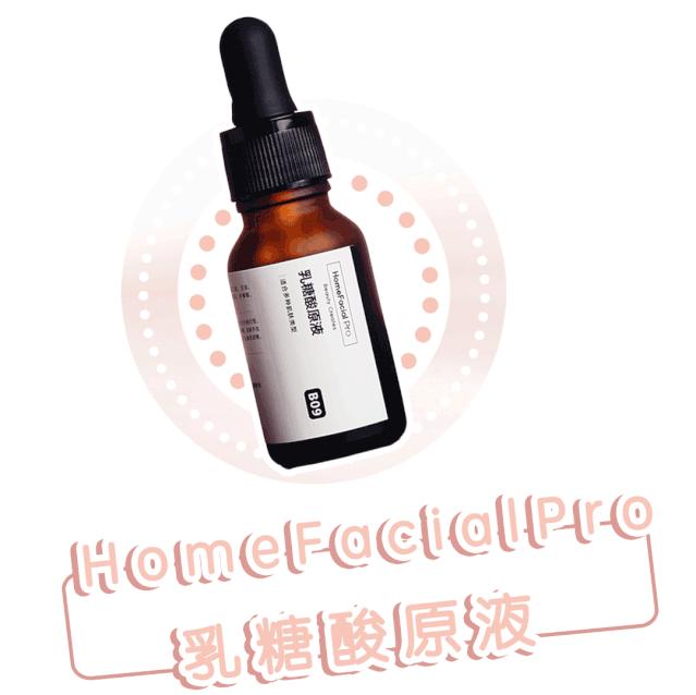 今年的双11还值得剁手吗,今年双11比去年双11怎么样