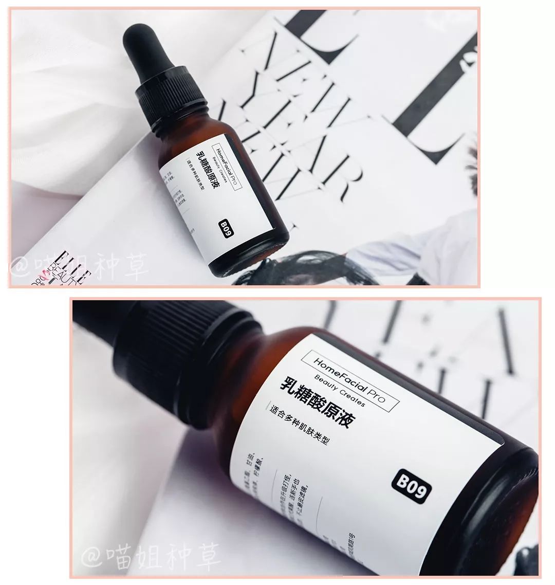 今年的双11还值得剁手吗,今年双11比去年双11怎么样