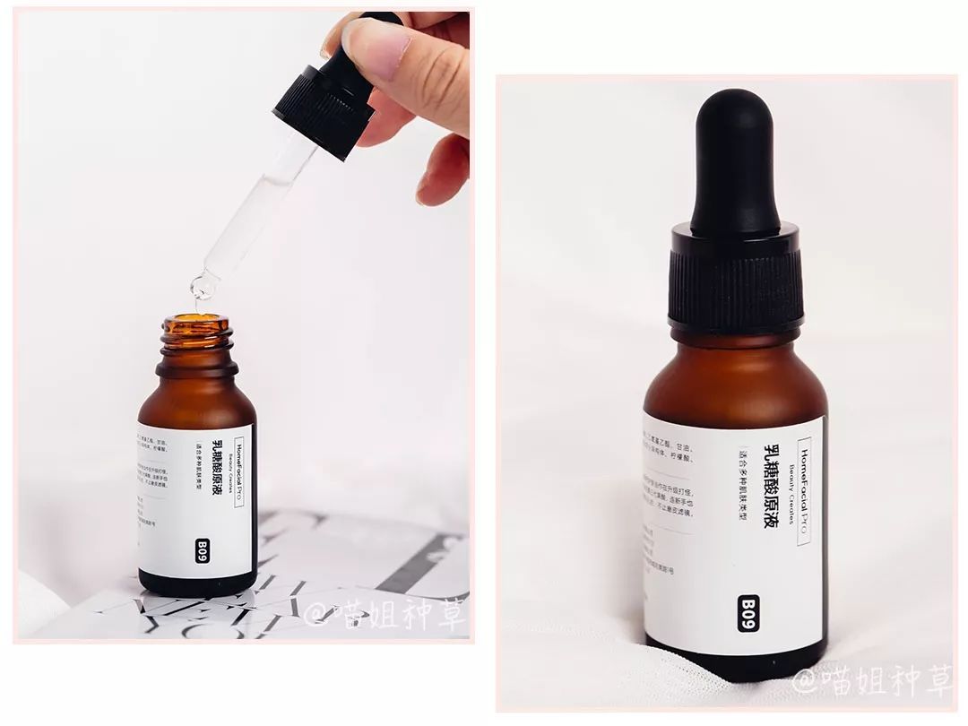 今年的双11还值得剁手吗,今年双11比去年双11怎么样