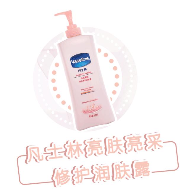 今年的双11还值得剁手吗,今年双11比去年双11怎么样