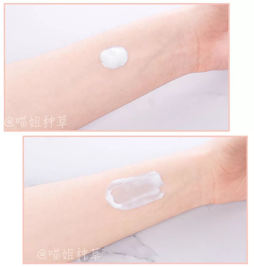 今年的双11还值得剁手吗,今年双11比去年双11怎么样