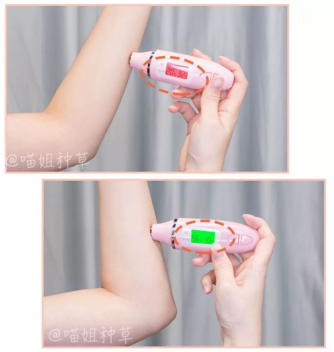 今年的双11还值得剁手吗,今年双11比去年双11怎么样