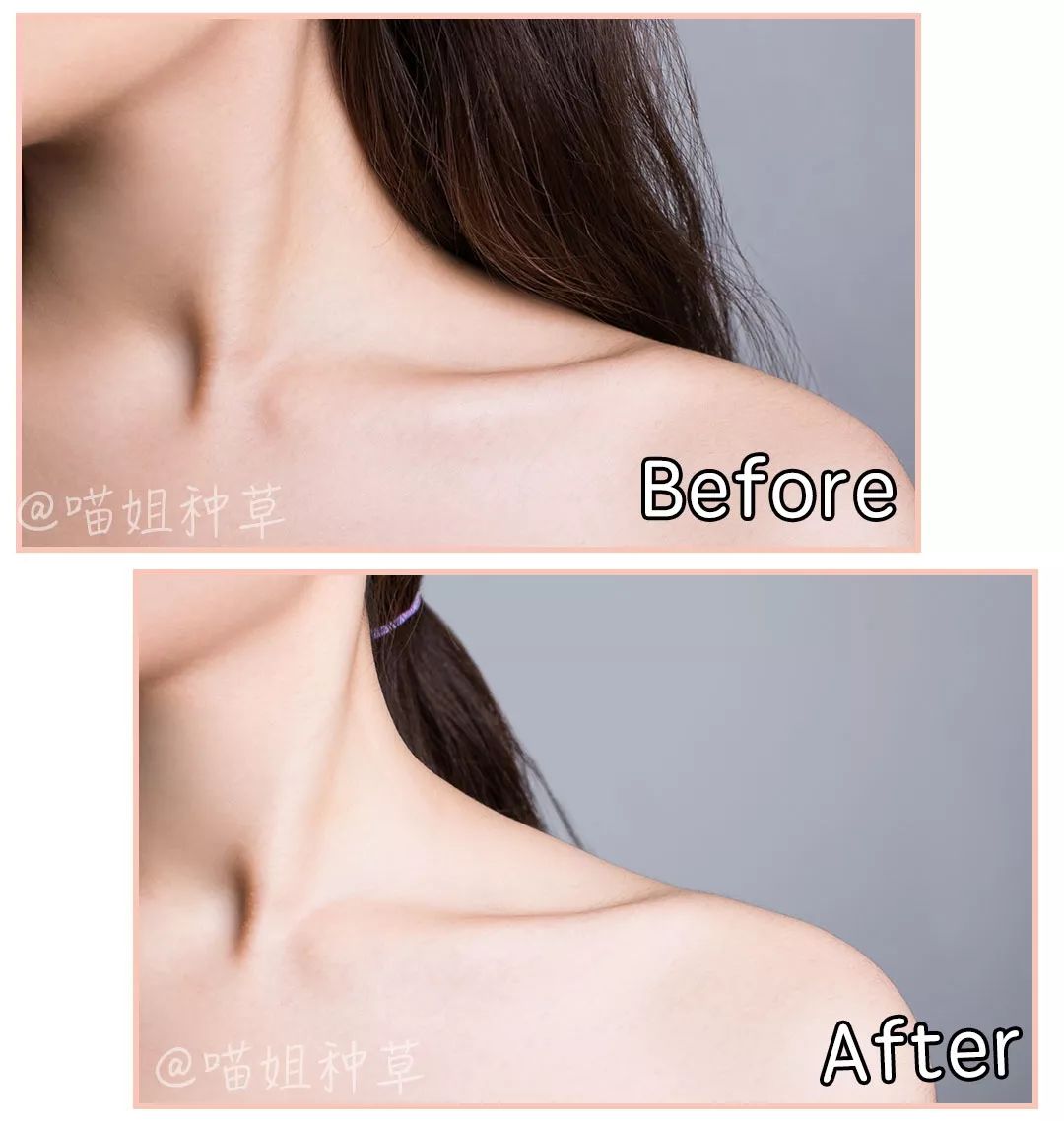 今年的双11还值得剁手吗,今年双11比去年双11怎么样