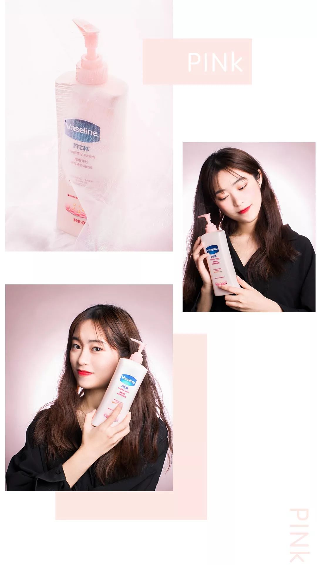 今年的双11还值得剁手吗,今年双11比去年双11怎么样