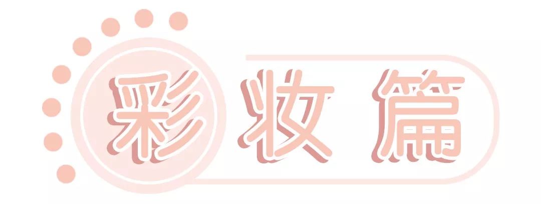 今年的双11还值得剁手吗,今年双11比去年双11怎么样