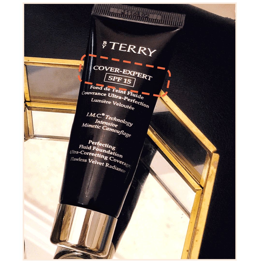 今年的双11还值得剁手吗,今年双11比去年双11怎么样