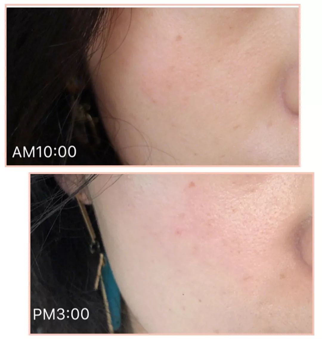 今年的双11还值得剁手吗,今年双11比去年双11怎么样