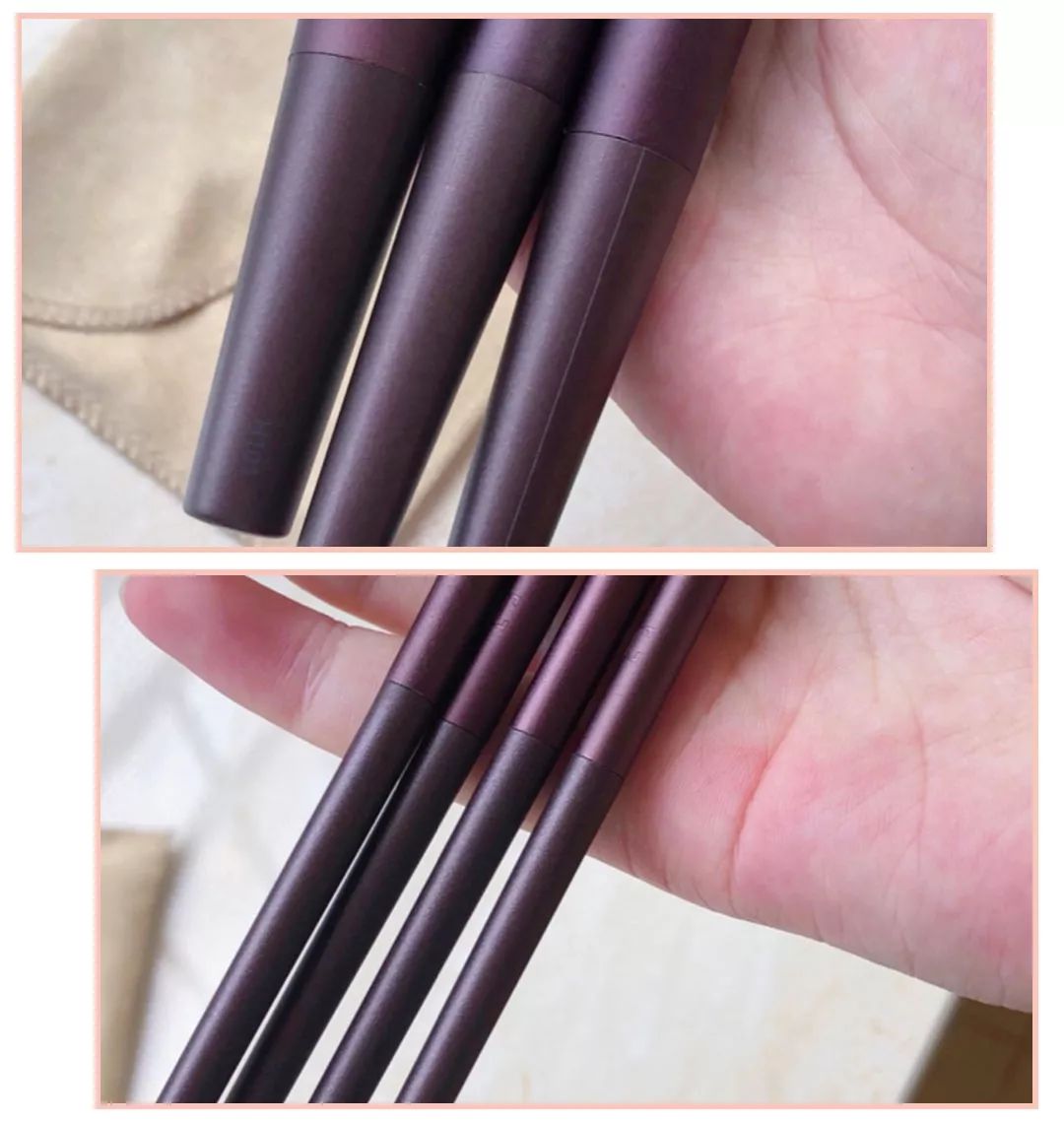 今年的双11还值得剁手吗,今年双11比去年双11怎么样