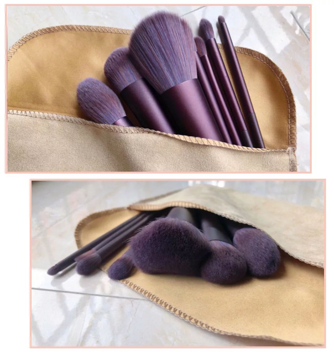 今年的双11还值得剁手吗,今年双11比去年双11怎么样