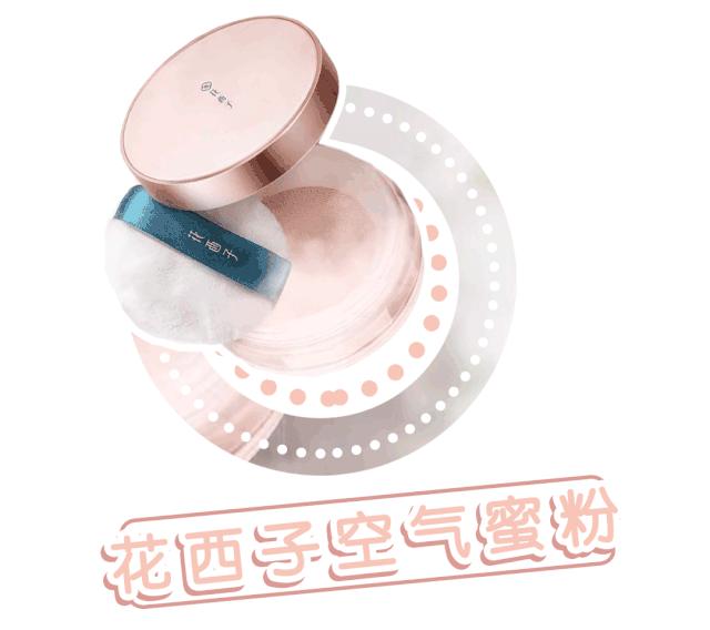 今年的双11还值得剁手吗,今年双11比去年双11怎么样