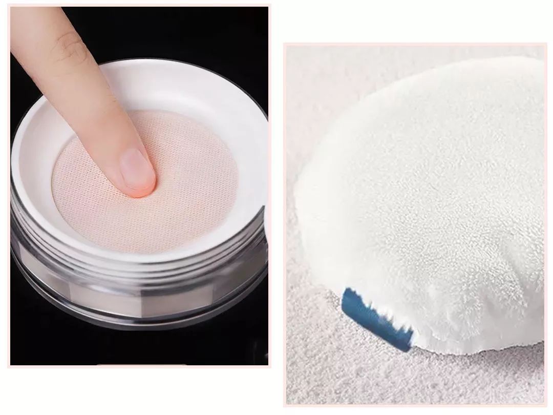 今年的双11还值得剁手吗,今年双11比去年双11怎么样