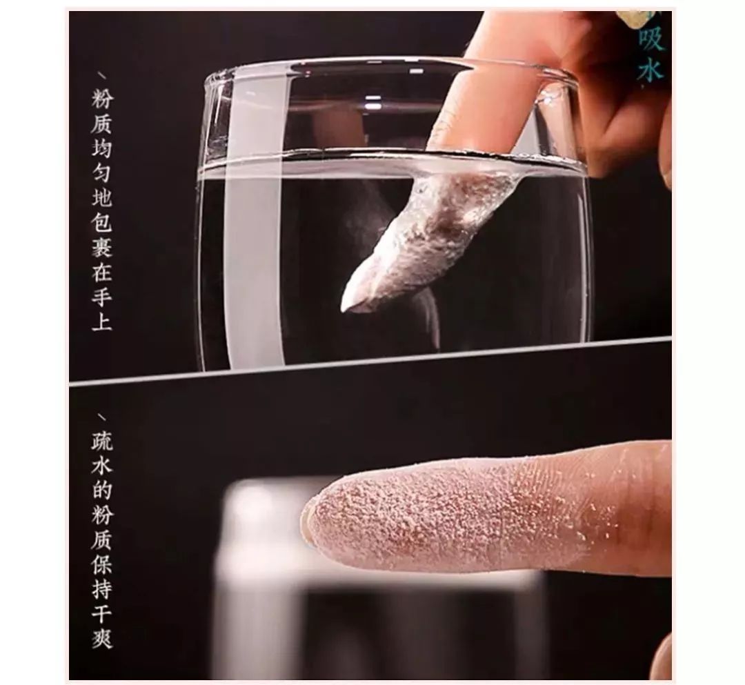 今年的双11还值得剁手吗,今年双11比去年双11怎么样