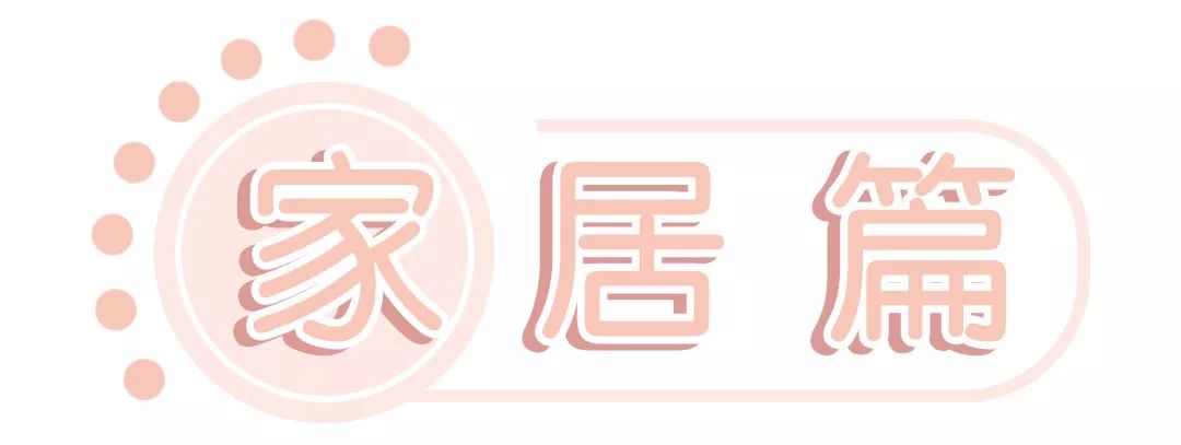 今年的双11还值得剁手吗,今年双11比去年双11怎么样