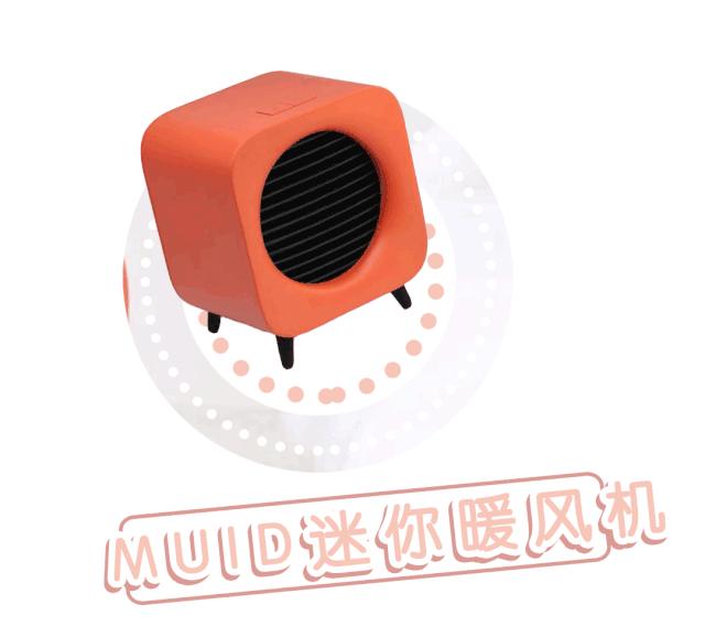 今年的双11还值得剁手吗,今年双11比去年双11怎么样