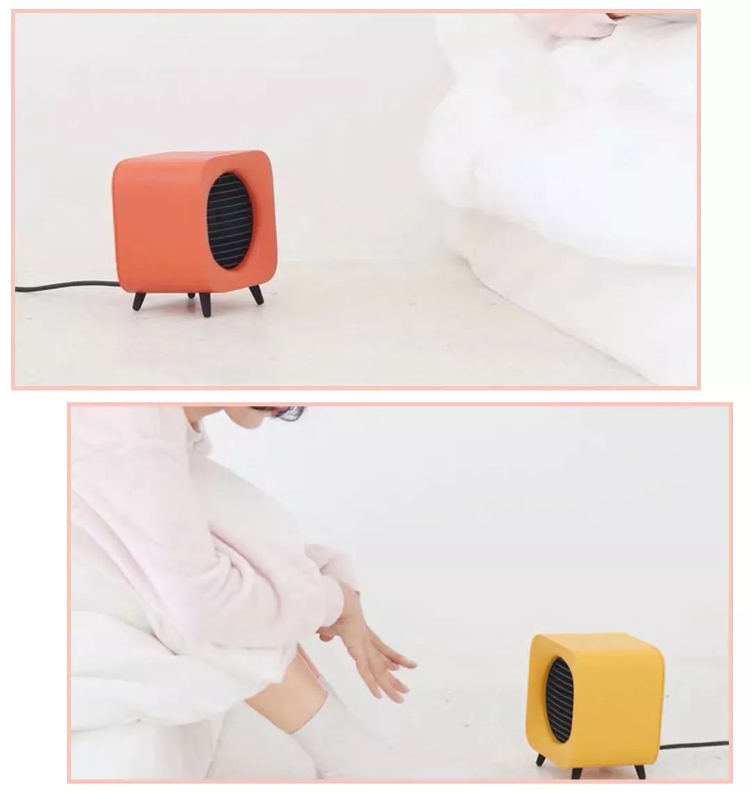 今年的双11还值得剁手吗,今年双11比去年双11怎么样