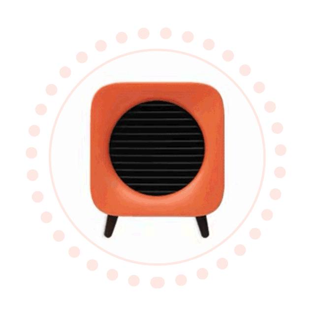 今年的双11还值得剁手吗,今年双11比去年双11怎么样