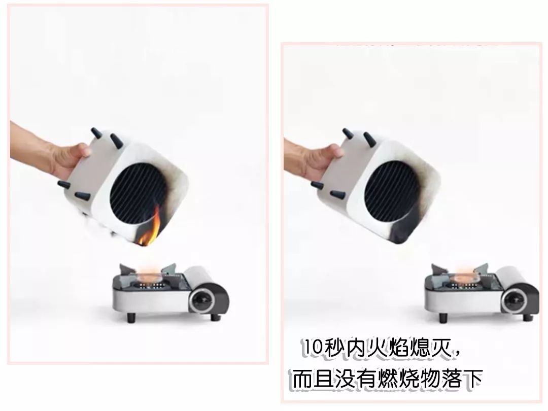 今年的双11还值得剁手吗,今年双11比去年双11怎么样