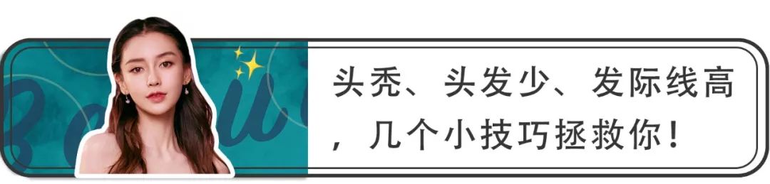 今年的双11还值得剁手吗,今年双11比去年双11怎么样