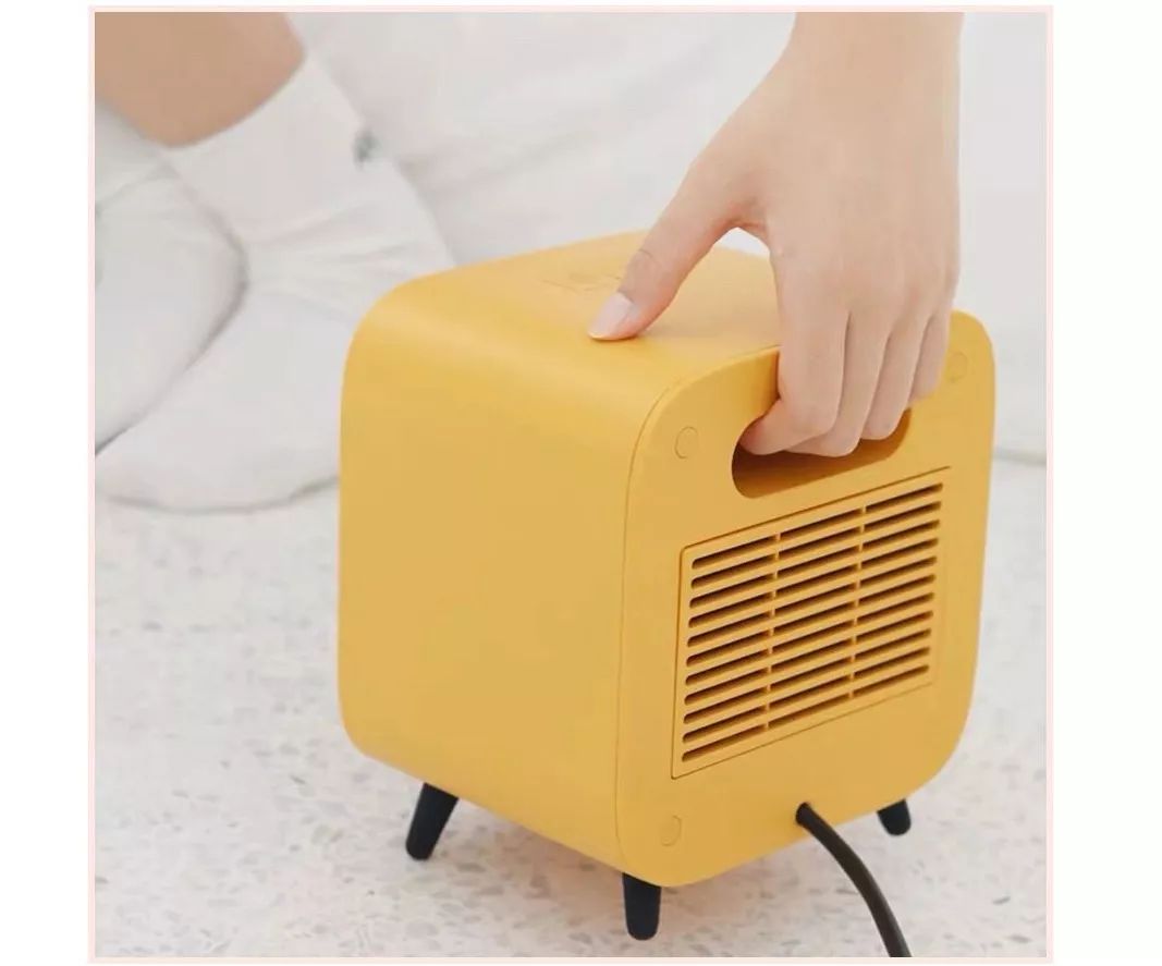 今年的双11还值得剁手吗,今年双11比去年双11怎么样