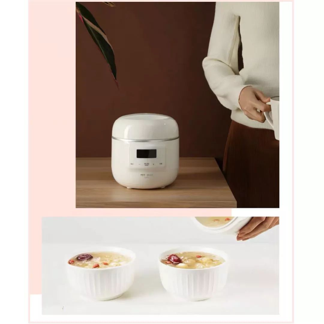 今年的双11还值得剁手吗,今年双11比去年双11怎么样