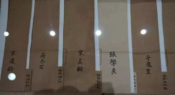 协和维e乳是不是正品,协和维e乳现状