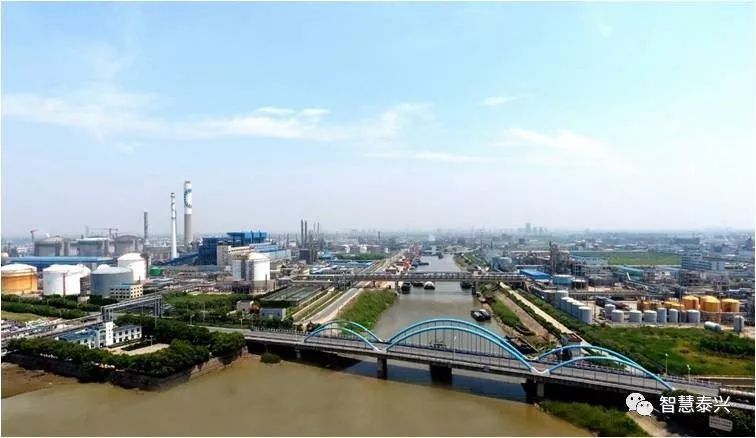 泰兴50个项目,泰兴2024重大工业项目一览表