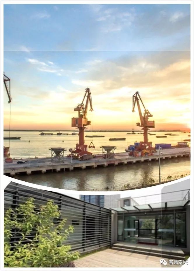 泰兴50个项目,泰兴2024重大工业项目一览表