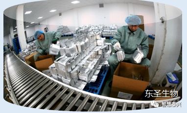 泰兴50个项目,泰兴2024重大工业项目一览表