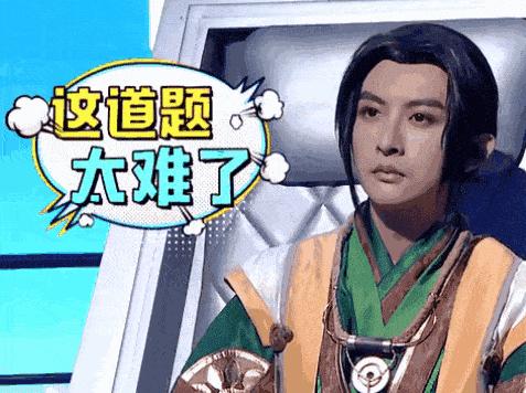 谨慎！这些“特效”*肥药减**会让你“瘦”上瘾…