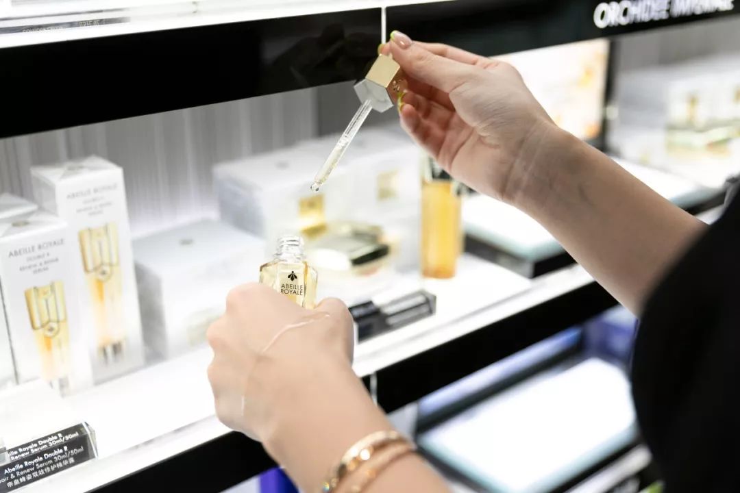 omg商品有哪些,omg好物排行榜