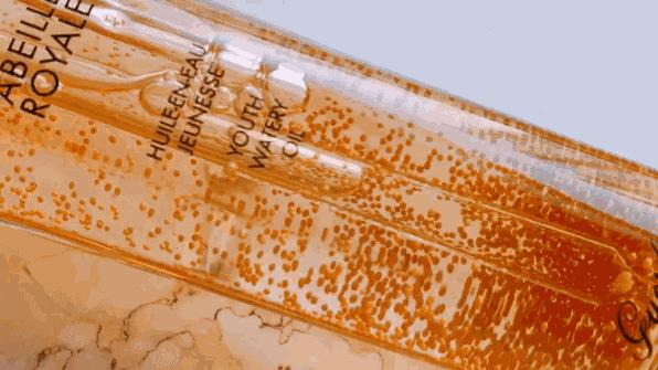 omg商品有哪些,omg好物排行榜