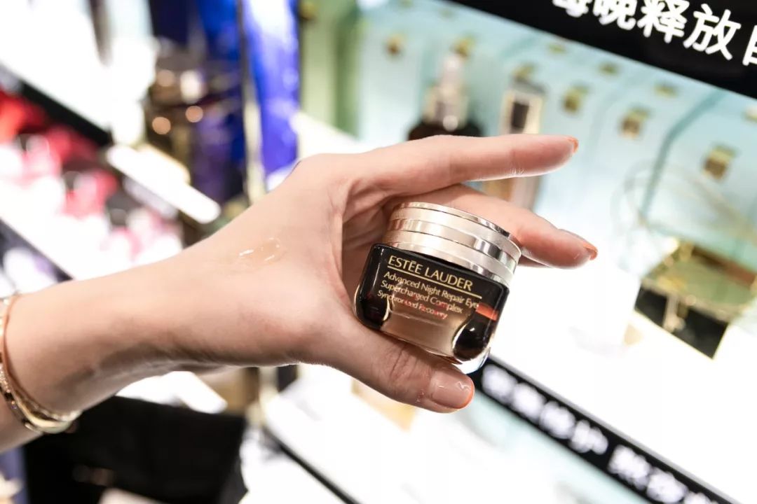 omg商品有哪些,omg好物排行榜