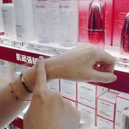 omg商品有哪些,omg好物排行榜