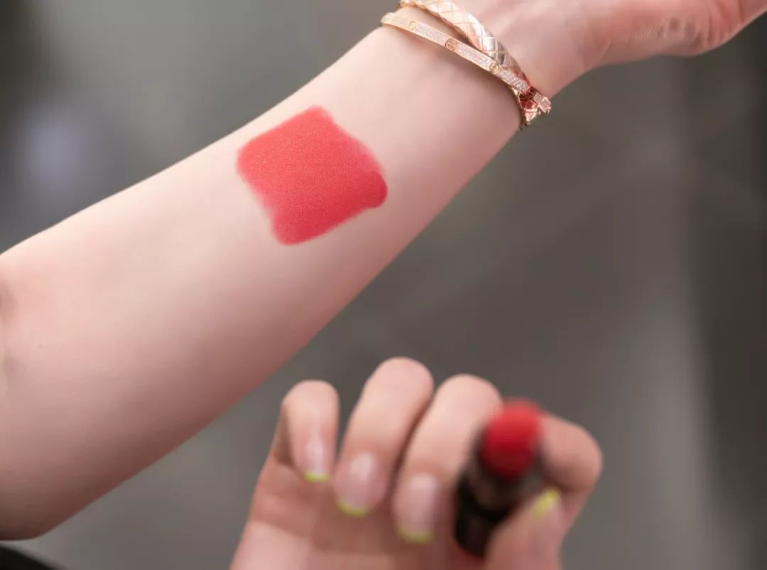 omg商品有哪些,omg好物排行榜