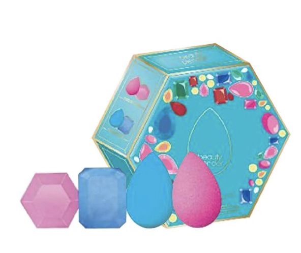 omg商品有哪些,omg好物排行榜