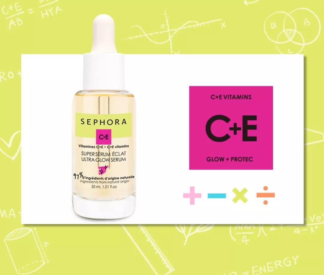 omg商品有哪些,omg好物排行榜