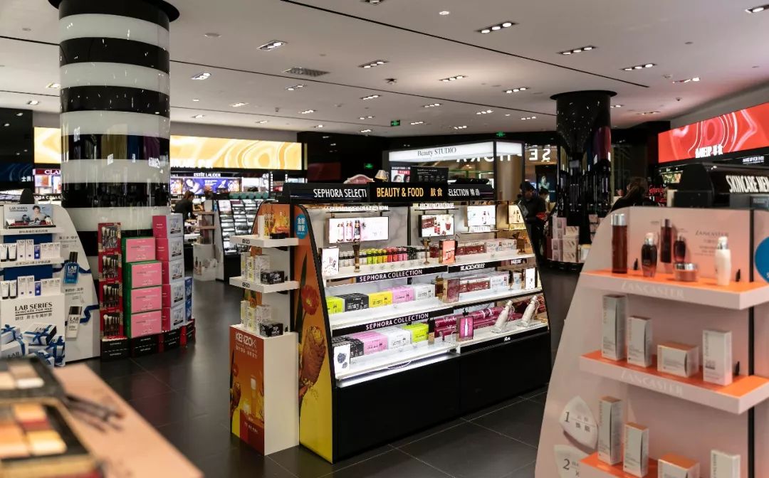 omg商品有哪些,omg好物排行榜