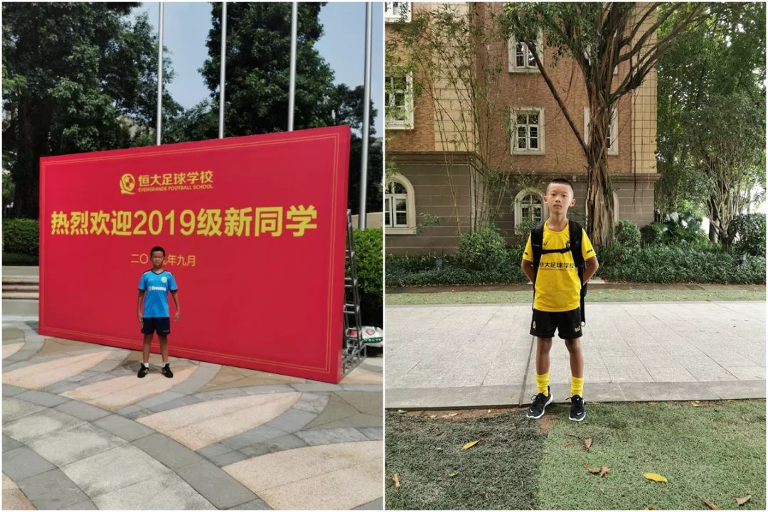 鎭掑ぇ瓒虫牎浼樼瀛︾敓,鎭掑ぇ瓒虫牎琚綍鍙栫殑瀛︾敓