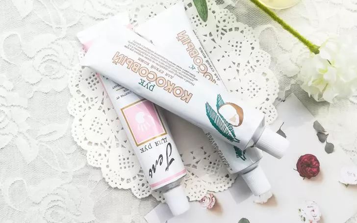 3支装护手霜推荐,护手霜三支组合正版