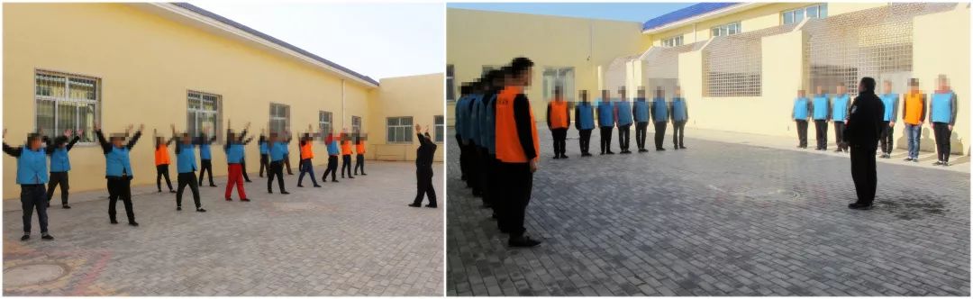 拘留所民警忠诚尽职履责心得体会,不忘初心民警视频