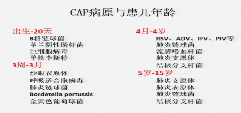 小儿呼吸道感染雾化有哪些药物,预防儿童呼吸道感染的药物